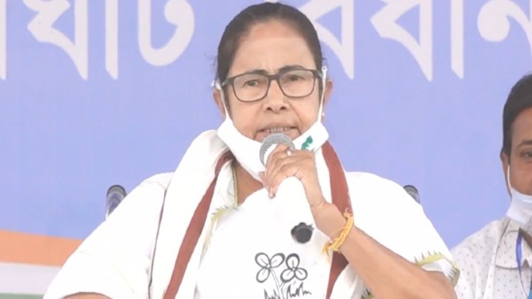 বেচারামকে জেতানোর প্রস্তাব বেচারামকে জেতানোর প্রস্তাব