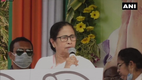 সোনাচূড়ায় মন্দিরে পুজো