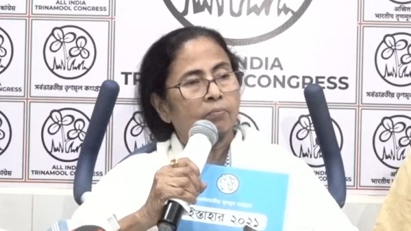 মে মাস থেকে সবাইকে বিধবা ভাতা