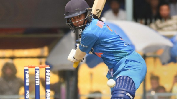 ওয়ান ডে ক্রিকেটে ৭ হাজার ওয়ান ডে ক্রিকেটে ৭ হাজার