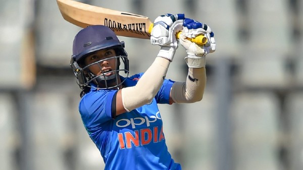 ভারতের মহিলা ক্রিকেটে সেরা ওয়ান ডে পার্টনারশিপ ভারতের মহিলা ক্রিকেটে সেরা ওয়ান ডে পার্টনারশিপ