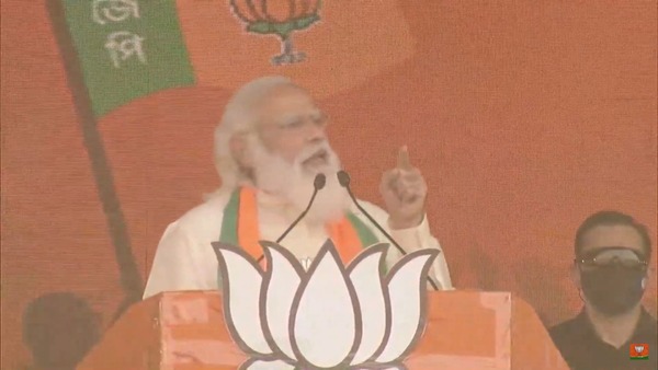 ভয় পাবেন না