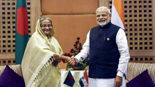 ১৭ থেকে ২৭ মার্চ বিশেষ অনুষ্ঠান