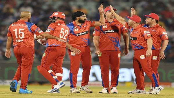 উজ্জ্বল মন্টি