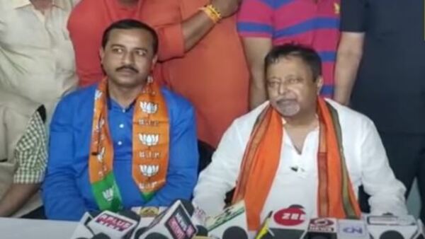 মানুষের কাছে গিয়ে কারণ ব্যাখ্যা মানুষের কাছে গিয়ে কারণ ব্যাখ্যা