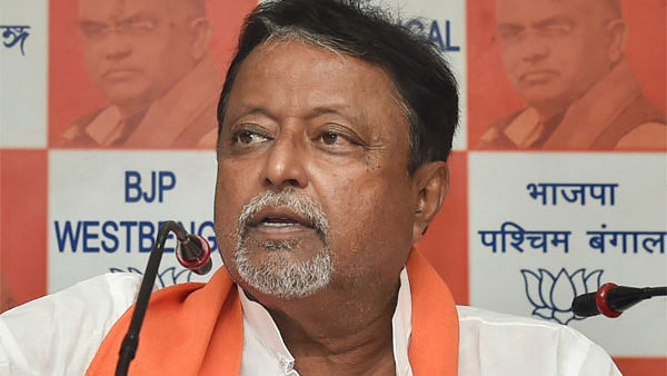 ২০০১ সালের ভোটে হারের পর জিতলেন ২০২১-এ