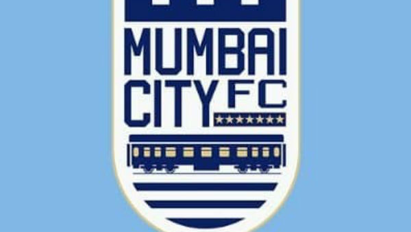 চলতি টুর্নামেন্টে মোকাবিলা