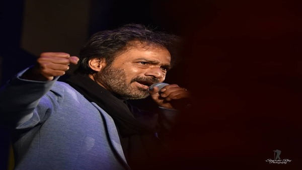 সুভাষ চক্রবর্তীর কাছের ছিলেন