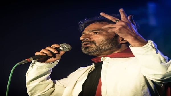 মমতার সঙ্গে ঘনিষ্ঠতা 