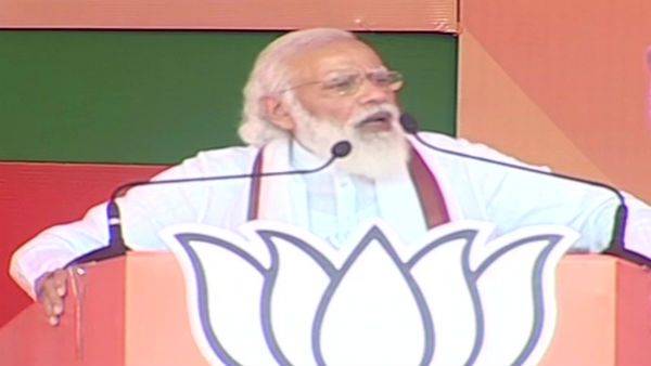 হার স্বীকার করে নিয়েছেন মমতা হার স্বীকার করে নিয়েছেন মমতা