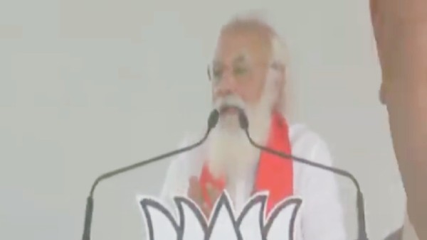 আসল পরিবর্তন হবে আসল পরিবর্তন হবে