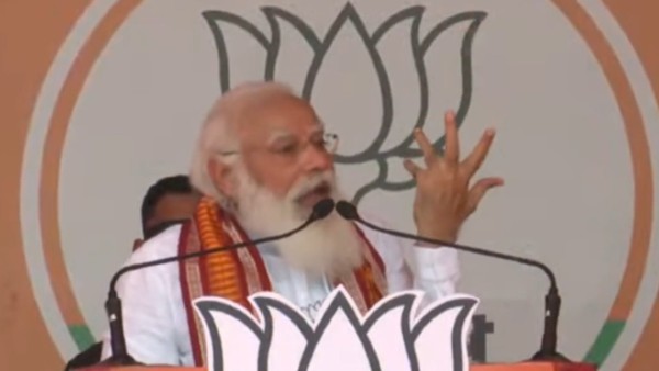 চালু হবে জাতীয় শিক্ষানীতি