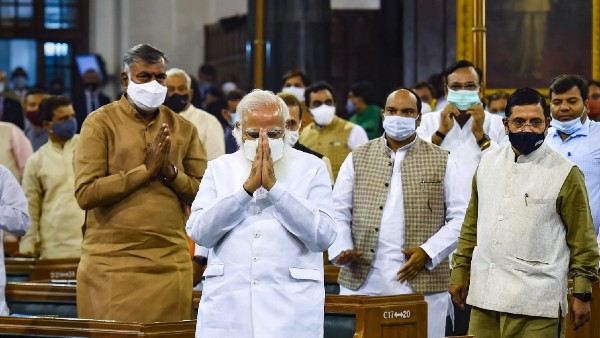 পদত্যাগ করলেন প্রধানমন্ত্রীর মুখ্য পরমার্শদাতা, নেপথ্য কারণ নিয়ে ঘনাচ্ছে রহস্য পদত্যাগ করলেন প্রধানমন্ত্রীর মুখ্য পরমার্শদাতা, নেপথ্য কারণ নিয়ে ঘনাচ্ছে রহস্য