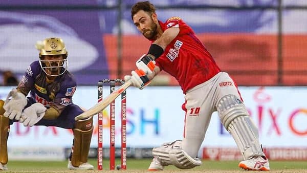 ইতিমধ্যেই শেষ নিলাম