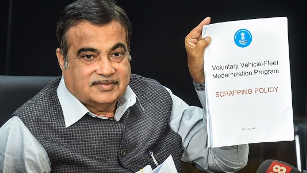 আরও মজার কথা জানিয়েছেন মন্ত্রী!