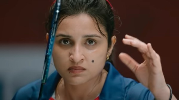 কবে মুক্তি পাবে সিনেমার ট্রেলার