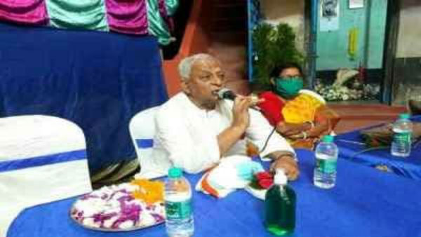 সিঙ্গুরের নির্বাচনী লড়াই নিয়ে কী প্রতিক্রিয়া দিলেন রবীন্দ্রনাথ ? সিঙ্গুরের নির্বাচনী লড়াই নিয়ে কী প্রতিক্রিয়া দিলেন রবীন্দ্রনাথ ?