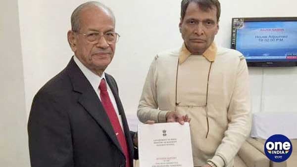 ডিএমআরসি থেকে পদত্যাগ