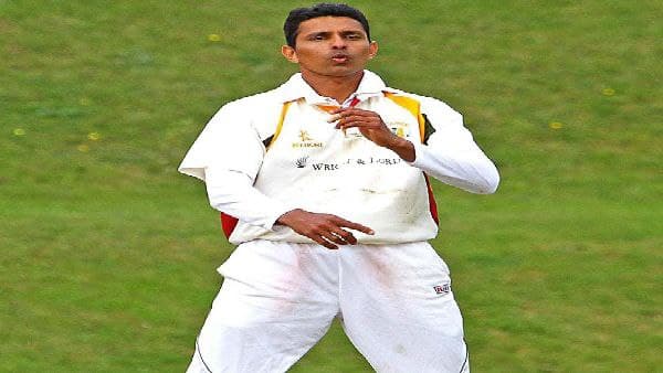 খেলার ইচ্ছা বিগ ব্যাশে খেলার ইচ্ছা বিগ ব্যাশে
