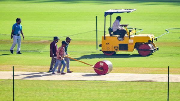 নজরে বিরাট নজরে বিরাট