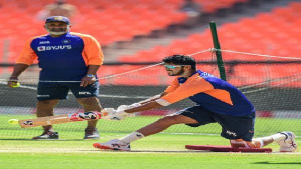 ভারতের প্রথম একাদশ যেমন হতে পারে ভারতের প্রথম একাদশ যেমন হতে পারে