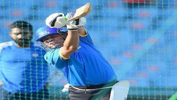 সচিনরাই ফেভারিট