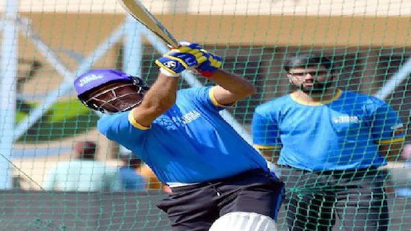 খেলছে ৬টি দেশ