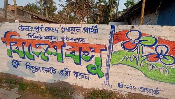 নিরাপদ বিদেশ
