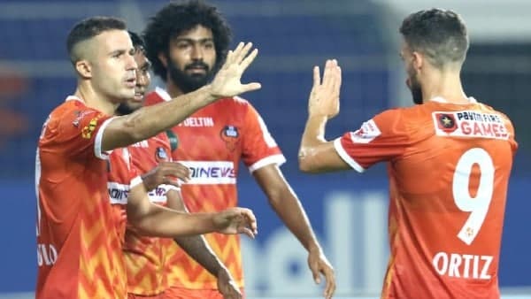 সবচেয়ে বেশি গোল কার ঝুলিতে