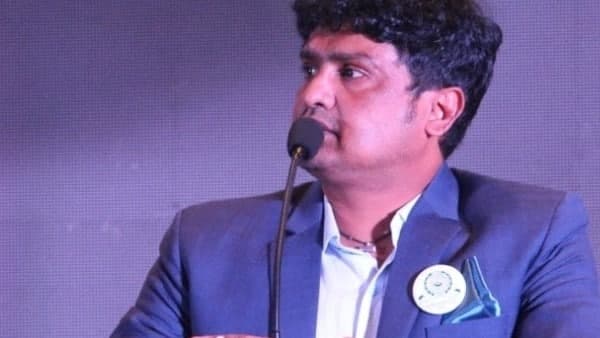 কী বললেন দীপেন্দু? কী বললেন দীপেন্দু?