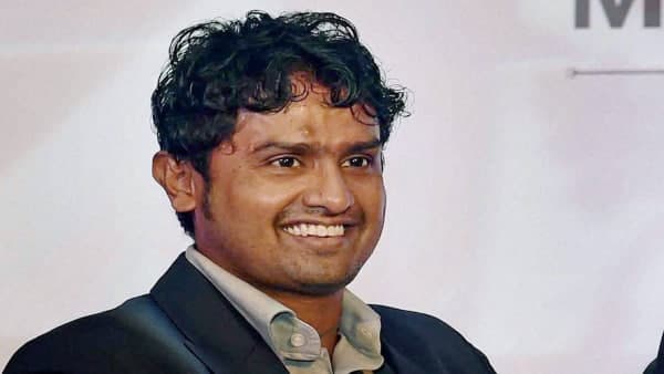 বসিরহাটে বিস্ময় বসিরহাটে বিস্ময়