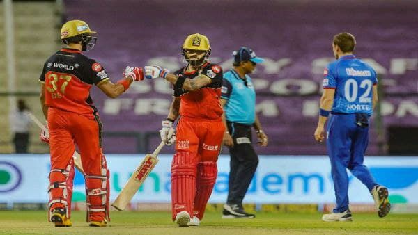 গত আইপিএলেও দারুণ সফল গত আইপিএলেও দারুণ সফল