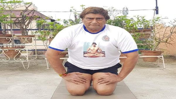 কৃষ্ণই আদর্শ কৃষ্ণই আদর্শ