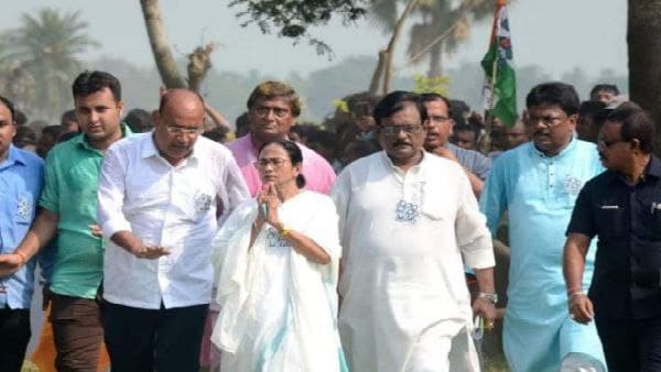 আমতা আসনে লড়েন ২০১৬ সালে আমতা আসনে লড়েন ২০১৬ সালে