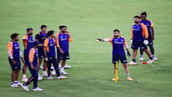 ভারতের স্পিন আক্রমণ
