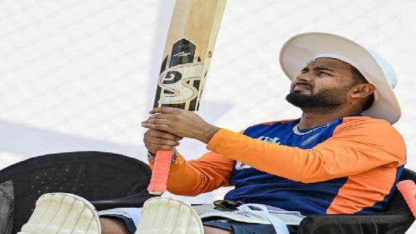 পন্থের উত্থান পন্থের উত্থান