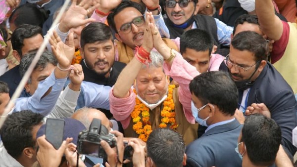 বিতর্কিত দেবস্থান আইন বিতর্কিত দেবস্থান আইন