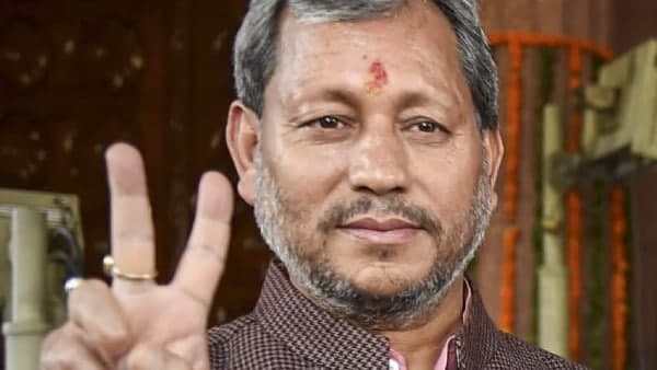 আগামীর রণকৌশল আগামীর রণকৌশল