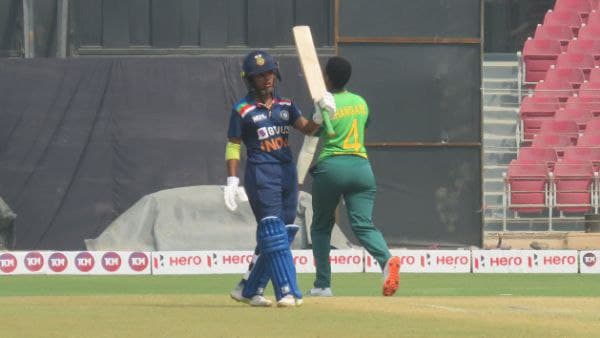 ভারতের ২৪৮