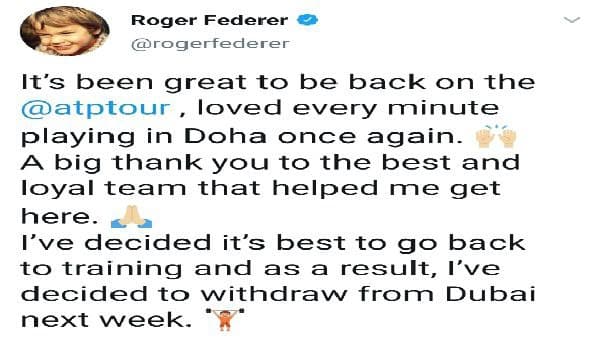 নিজের খেলায় খুশি নিজের খেলায় খুশি