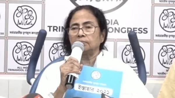 বিধবা ভাতা বিধবা ভাতা
