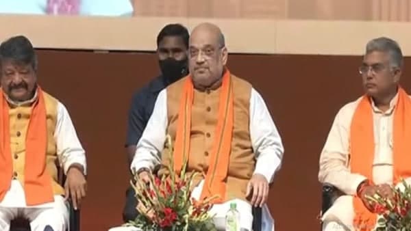 সিট বানিয়ে তাদের জেলে পাঠানো হবে