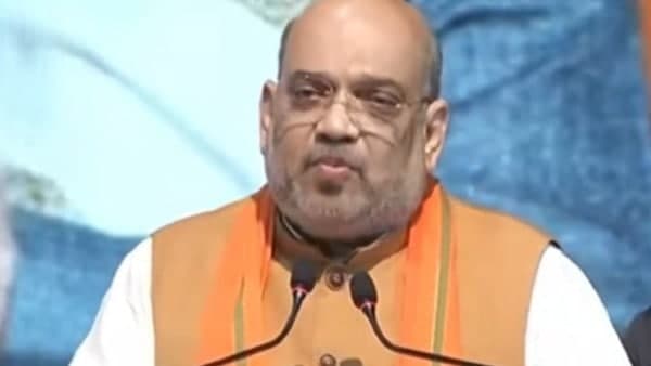 অর্থনৈতিক উন্নতি