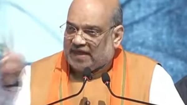 ইস্তেহার গভর্ন্যান্স