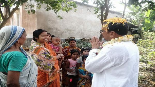 লাইভেই বেফাঁস লাইভেই বেফাঁস