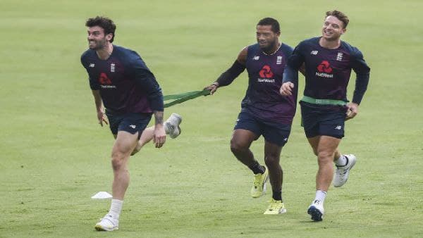 বিশ্বচ্যাম্পিয়নদের সম্ভাব্য একাদশ বিশ্বচ্যাম্পিয়নদের সম্ভাব্য একাদশ