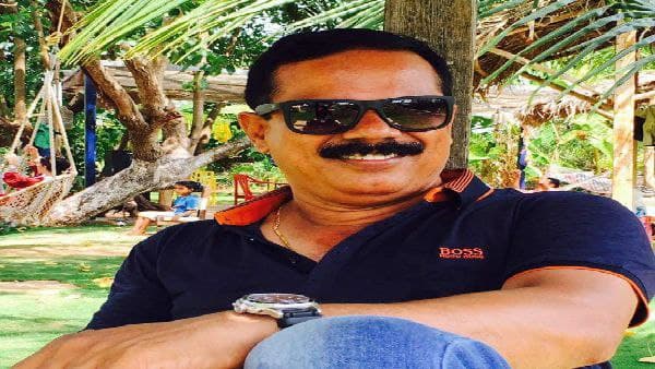 রোহিতের কোচ রোহিতের কোচ
