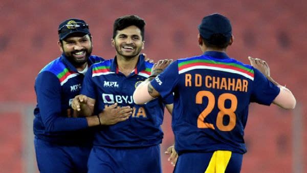 ছন্দে শার্দুল ছন্দে শার্দুল