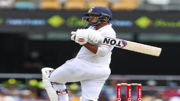 শট বাছাইয়ে জোর শট বাছাইয়ে জোর