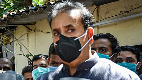 অনিলের বিরুদ্ধে পদক্ষেপ নেওয়ার দাবি অনিলের বিরুদ্ধে পদক্ষেপ নেওয়ার দাবি